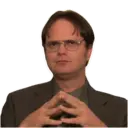 officeHD 11