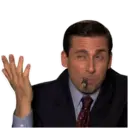 officeHD 18