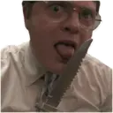 officeHD 24