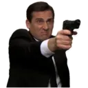 officeHD 5