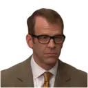 officeHD 16