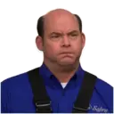 officeHD 19