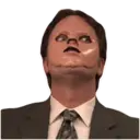 officeHD 25