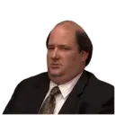 officeHD 30