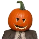 officeHD 22