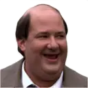 officeHD 20