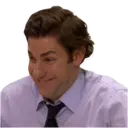officeHD 17
