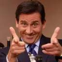 The Office - Starter Pack 17