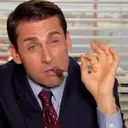 The Office - Starter Pack 21