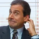 The Office - Starter Pack 22