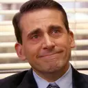 The Office - Starter Pack 16