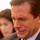 The Office - Starter Pack 9