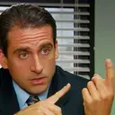 The Office - Starter Pack 18