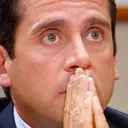 The Office - Starter Pack 15