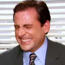 The Office - Starter Pack 30