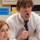 The Office - Starter Pack 12