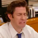 The Office - Starter Pack 2
