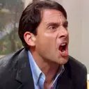 The Office - Starter Pack 25