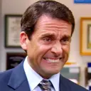 The Office - Starter Pack 7