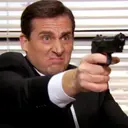 The Office - Starter Pack 27