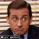 The Office - Starter Pack 3