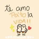 ️ Textitos de amor 2