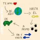 ️ Textitos de amor 4