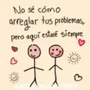 ️ Textitos de amor 11