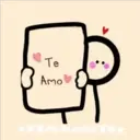 ️ Textitos de amor 8