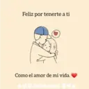 ️ Textitos de amor 12