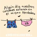 ️ Textitos de amor 19
