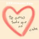 ️ Textitos de amor 13