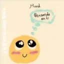 ️ Textitos de amor 24