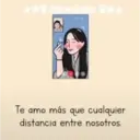 ️ Textitos de amor 22
