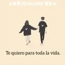 ️ Textitos de amor 14