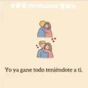 ️ Textitos de amor 6