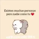 ️ Textitos de amor 9