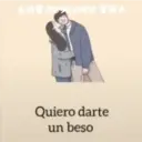 ️ Textitos de amor 20