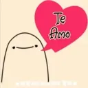 ️ Textitos de amor 10