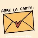 ️ Textitos de amor 3