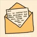 ️ Textitos de amor 5