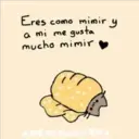 ️ Textitos de amor 25