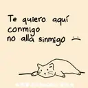 ️ Textitos de amor 17