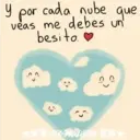 ️ Textitos de amor 7