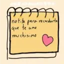 ️ Textitos de amor 18