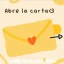 ️ Textitos de amor 1