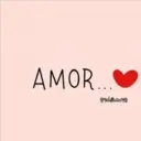 Frases love 29