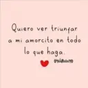 Frases love 21