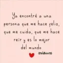 Frases love 5