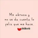 Frases love 13